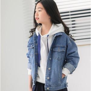 Fournisseur chinois de ceintures larges pour enfants, modèle Prince, pour pantalons et manteaux de style italien - Product Image 1