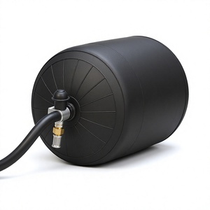<span class=keywords><strong>Bouchon</strong></span> de tuyau en <span class=keywords><strong>caoutchouc</strong></span> gonflable - Product Image 1
