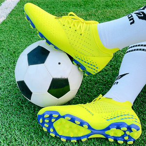 <span class=keywords><strong>Scarpe</strong></span> <span class=keywords><strong>da</strong></span> <span class=keywords><strong>calcio</strong></span> professionali di alta qualità <span class=keywords><strong>scarpe</strong></span> <span class=keywords><strong>da</strong></span> <span class=keywords><strong>calcio</strong></span> per ragazzi <span class=keywords><strong>scarpe</strong></span> <span class=keywords><strong>da</strong></span> <span class=keywords><strong>calcio</strong></span> <span class=keywords><strong>scarpe</strong></span> sportive <span class=keywords><strong>da</strong></span> allenamento all'aperto <span class=keywords><strong>scarpe</strong></span> <span class=keywords><strong>da</strong></span> <span class=keywords><strong>calcio</strong></span>