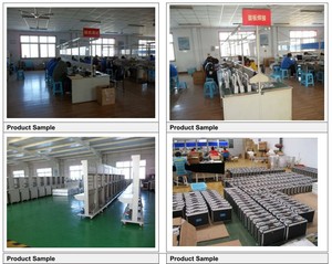 Bộ đào tạo cảm biến cho các trường học - Product Image 4