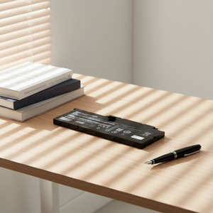 Batería para Portátil DELL <span class=keywords><strong>INSPIRON</strong></span> 15 <span class=keywords><strong>7537</strong></span> 17 7737 14.8v 58WH - Product Image 4