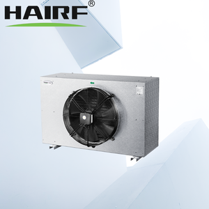 40kw công nghiệp chính xác điều hòa không khí hairf H loạt Rack <span class=keywords><strong>mount</strong></span> - Product Image 5