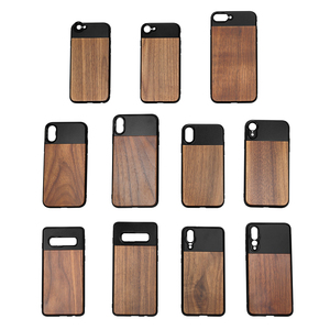 Funda de teléfono móvil para dermatoscopio - Product Image 4
