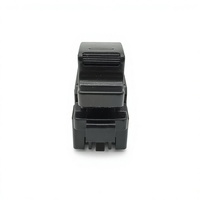 84810-0K010 Interruptor de control maestro eléctrico para elevalunas de coche Toyota Hilux Vigo, botón de control de ventana del pasajero