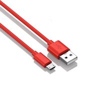 Cable de Carga Rápida USB-C 3A con Conductor de Cobre Puro, Cable de Datos Tipo-C para iPhone 17, 17 Pro Max y Dispositivos Informáticos