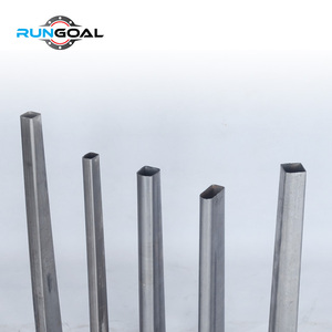 Máy làm chân ghế <span class=keywords><strong>sofa</strong></span>, chân ghế, chân bàn, máy tạo hình ống côn giá xuất xưởng - Product Image 4