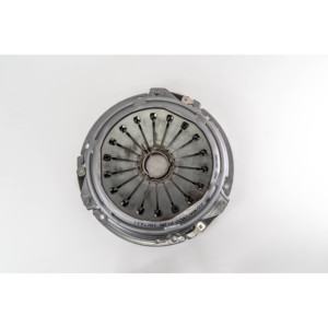 Kit Frizione e Componenti Adatti per IVECO 827161 - Product Image 1