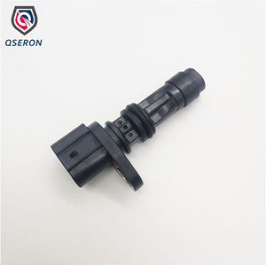 Sensor de Posición del Cigüeñal CKP OEM 23731-EC00A para Nissan Navara D40 <span class=keywords><strong>Muran</strong></span> X-Trail - Product Image 4