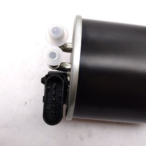 Filtre à carburant de haute qualité et durable pour moteur automobile 6420906052 pour MERCEDES BENZ pour <span class=keywords><strong>INFINITI</strong></span> - Product Image 6