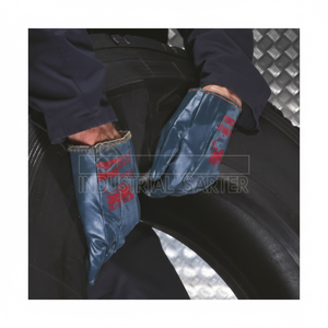 HYNIT®II Cat.-32125 -- 7 Gants de sécurité - Product Image 1