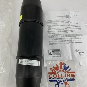 50341GN Giunto di Riparazione Meccanica a Gas Perfection Permasert 2IPS SDR11 PLC - Product Image 1