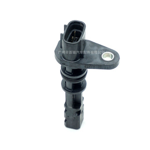 Sensor de Velocidad de Transmisión Suzuki 34960-74G1 para Modelos Changan, Repuesto Nuevo - Product Image 3