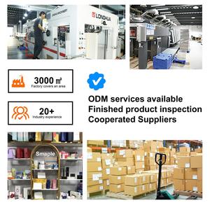 <span class=keywords><strong>Boîte</strong></span> d'emballage personnalisée pour cadeaux, <span class=keywords><strong>boîte</strong></span> d'expédition pour compléments alimentaires - Product Image 4
