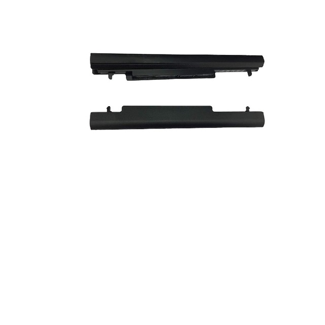 Replacement Laptop Battery for ASUS K56 K56C K56CA K56CB K56CM S56 S56C S56CA S56CB S56CM R550 R550C R550CA R550CB R552CM