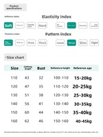 210g Zwaar Katoenen Kinder T-shirt Korte Mouwen Effen Blank Unisex Peuter Tee 12 Kleuren Aangepast Logo Zomer Babykleding Groothandel