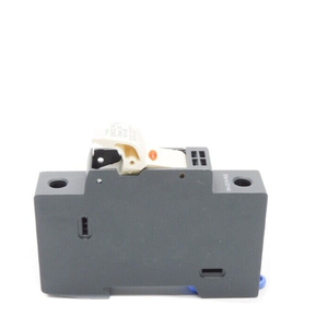 PLC Dfcc1v 600V NSNP ระบบอัตโนมัติแบบดั้งเดิมใหม่ - Product Image 1