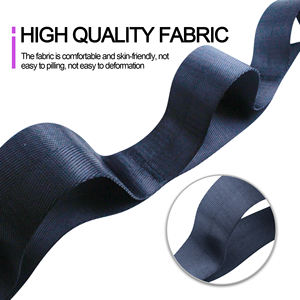 Terapia física Yoga ligamento cinturón flexibilidad correas pie estiramiento banda ayudar pierna isquiotibial Fascia Camilla <span class=keywords><strong>Flex</strong></span> para el dolor - Product Image 2