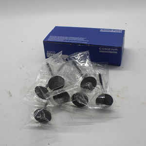 China Ersatzteile Eingangsventil Verwendung für PROTON GEN <span class=keywords><strong>2</strong></span> OEM PW811080 - Product Image 1