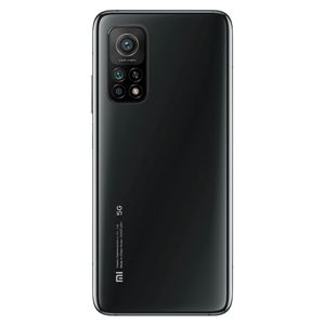 Precio de Fábrica al por Mayor, Escáner de Huellas Dactilares Usado para Teléfono Xiaomimi 10t, Pantalla LCD Original Completa, Xiaomi Redline <span class=keywords><strong>Mi</strong></span> 10t Lite 5G - Product Image 3