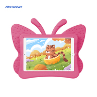 Nouveau Design Dernier étui pour tablette pour Ipad Mini 1/2/3/4/Ipad 10.2 2019/2020/iPad Air1/2/iPad Air/ipad 2/3/4 /Huawei M3/T3 8 pouce/Sam