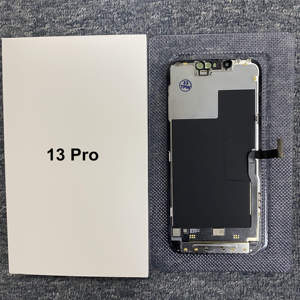 OEM pantalla mềm OLED <span class=keywords><strong>LCD</strong></span> cho <span class=keywords><strong>iPhone</strong></span> XR 11 Pro x XS 13 <span class=keywords><strong>LCD</strong></span> màn hình cảm ứng <span class=keywords><strong>Digitizer</strong></span> cho <span class=keywords><strong>Iphone</strong></span> 11 xsmax 13Pro 14 14pro 15 15 Pro - Product Image 3