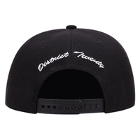 Topi Hip-hop dengan Pelindung Matahari Model Snapback untuk Wanita, Gaya Kasual Musim Panas, Topi Berpinggiran Datar untuk Remaja