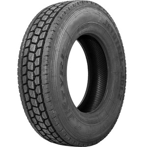ยางรถบรรทุกขนาด 155/70R13 ได้รับการรับรอง DOT ยางตันแบบไบแอส คุณภาพสูงใหม่ ยางในแบบไม่มียางใน ผลิตในสหรัฐอเมริกา รหัส OE 768504 ทุกยี่ห้อสำหรับเปลี่ยน - Product Image 1