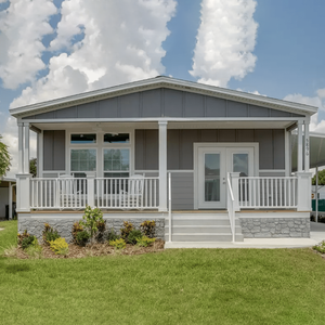 บ้านหรู Prefab ชายหาดลอยตัวเหล็กรีสอร์ทวิลล่าที่มีคุณภาพสูงดูไบ Pre ประดิษฐ์บ้านวิลล่าที่ทันสมัยภาชนะบ้านสำเร็จรูป - Product Image 2