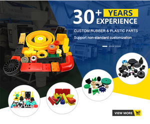 אספקת מפעל של פס איטום גומי הידרופילי באיכות גבוהה, פס האיטום הגומי מתרחב במגע עם מים. - Product Image 5