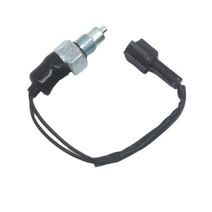 สวิตช์ไฟถอยหลัง Jinxing สำหรับรถยนต์ Spark Lechi ขนาด 0.8 1.0 1.2 ลิตร อะไหล่ทดแทน - Product Image 2