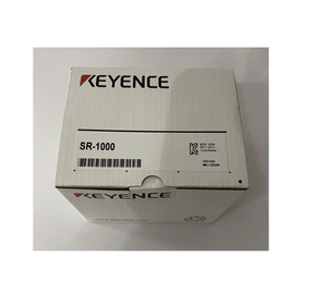 เซ็นเซอร์แท้ KEYENCE รุ่น FU-21X ราคาดี - Product Image 4