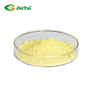 Polvo <span class=keywords><strong>liofilizado</strong></span> de limón, <span class=keywords><strong>liofilizado</strong></span>, <span class=keywords><strong>liofilizado</strong></span> - Product Image 2