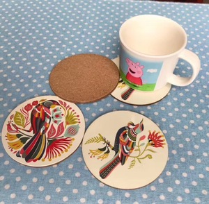 Fede 5060 nuova stampante Flatbed UV per la <span class=keywords><strong>stampa</strong></span> su <span class=keywords><strong>Gadget</strong></span> elettronici, smartwatch e altoparlanti Bluetooth nella vendita al dettaglio di <span class=keywords><strong>Gadget</strong></span> - Product Image 5