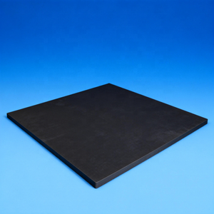 <span class=keywords><strong>Plaque</strong></span> en <span class=keywords><strong>caoutchouc</strong></span> <span class=keywords><strong>naturel</strong></span> de haute qualité, épaisseur 3 mm, <span class=keywords><strong>plaque</strong></span> en <span class=keywords><strong>caoutchouc</strong></span> industriel, couleur noire personnalisée, motif, <span class=keywords><strong>plaque</strong></span> de support en <span class=keywords><strong>caoutchouc</strong></span>, prix bas - Product Image 1