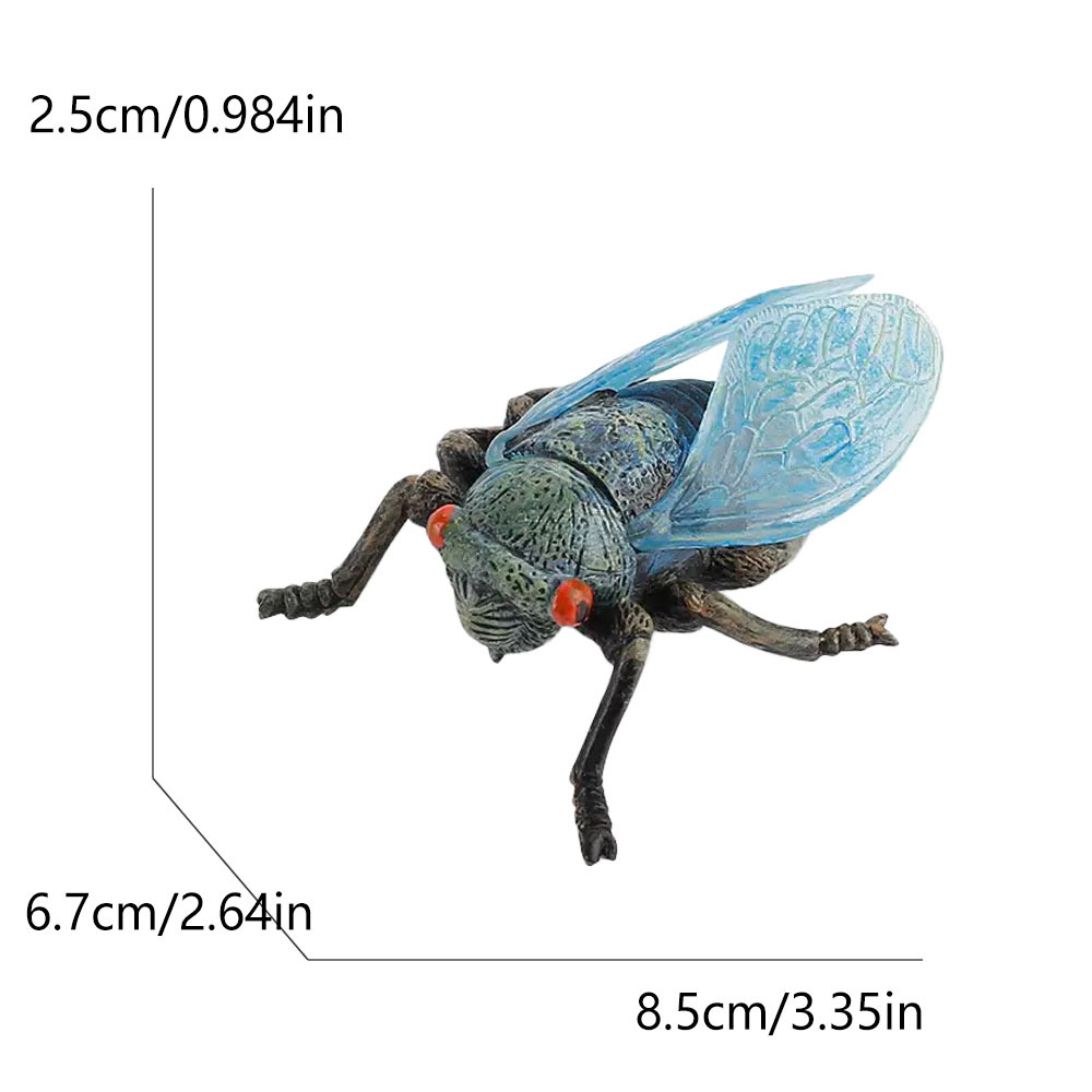 1455-284g cicnow