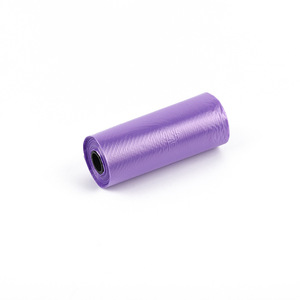 ถุงขยะพร้อมถุงใส่ขยะย่อยสลายได้ถุงใส่ขยะสำหรับสุนัขในตัวเมือง - Product Image 6