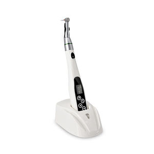 Prezzo economico endodoncia cordless rotary wise my endomotore Wireless Endo Motor <span class=keywords><strong>Dental</strong></span> LED altre apparecchiature dentali - Product Image 3