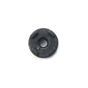 Original Gimbal Part for DJI Mini 3 Pro Drones Accessories Gimbal Housing Shell <b>Camera</b> Lens PTZ Signal <b>Cable</b> Yaw Roll Motor - Product Image 1