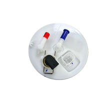 Pompe à carburant complète 31110B1000 pour Hyundai Genesis, Genesis G80 31110-B1000 31110-D2000 31120-D2600 31120-B1000 31110-d2600