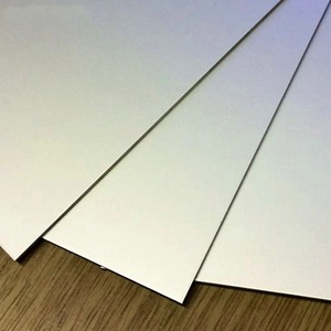 Lamina <span class=keywords><strong>in</strong></span> lega 6000 serie per rimorchio prodotto ad alte prestazioni Super ampia 5052 6061 7075 6061 <span class=keywords><strong>alluminio</strong></span> T6 - Product Image 1