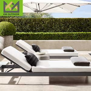 2023 Vente Chaude Design Moderne Grand <span class=keywords><strong>Pot</strong></span> <span class=keywords><strong>Extérieur</strong></span> Plantes <span class=keywords><strong>Pot</strong></span> De Fleurs <span class=keywords><strong>Extérieur</strong></span> Pro - Product Image 3