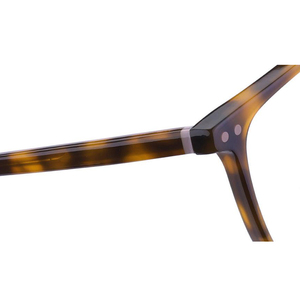 Tortoiseshell Color Luxury Designer Famous Brands <b>Sunglass</b> Trendy Square Rectangle Frame Custom Logo <b>Sunglasses</b> Women <b>Men</b> - Product Image 3