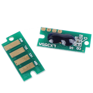 Xeroxs Phaser 3610 WorkCentre <span class=keywords><strong>3615</strong></span> mực Mực <span class=keywords><strong>chip</strong></span> thiết lập lại 106r02731 xeroxs mực <span class=keywords><strong>chip</strong></span> - Product Image 1