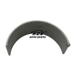 98426762 1901985 503643974 Venta al por mayor de piezas de automóvil HDE, cojinete de motor, cojinete de biela para Iveco Daily - Product Image 3