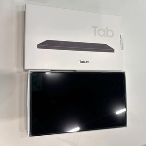 Tablette PC Android 13 débloquée 64 Go Wi-Fi <span class=keywords><strong>8</strong></span>,7 pouces pour <span class=keywords><strong>Tab</strong></span> A9 X110, état neuf à 98 %, autonomie de 14 heures, vente en gros - Product Image 4