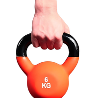 Ensemble d'haltères de compétition réglables de 20 kg en fer pour la musculation