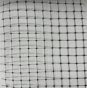 רשת נגד ציפורים פרימיום PP עם ציפוי UV - אמינה נגד ציפורים ורשת נגד ציפורים לחקלאות - Product Image 3