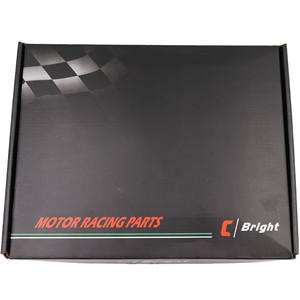 <span class=keywords><strong>บังโคลน</strong></span>พลาสติกอเนกประสงค์สำหรับรถจักรยานยนต์ <span class=keywords><strong>บังโคลน</strong></span>หลัง โครงรถ อุปกรณ์ตกแต่งและอะไหล่ - Product Image 5