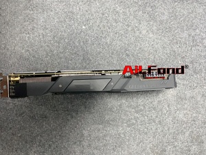 Tarjeta Gráfica de Escritorio GeForce RTX 2070 SUPER VENTUS GDDR6 de 8GB 256IT con Doble Ventilador - Product Image 3