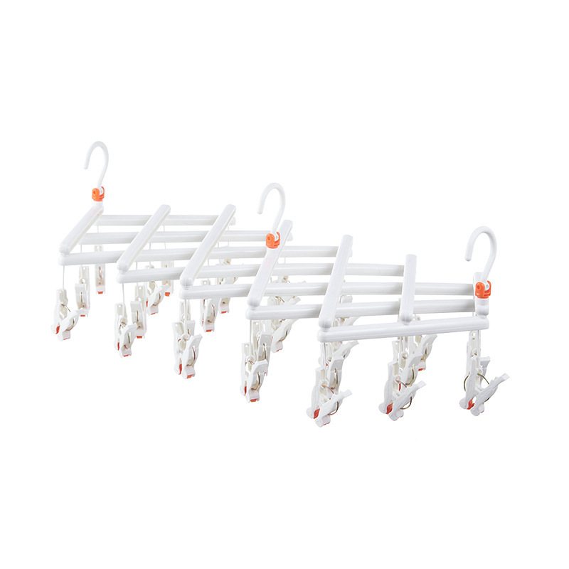 White 29 heads